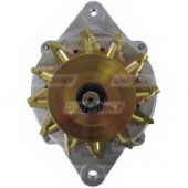 Генератор 70А <b>UNIPOINT F042A05031 / ALT-V005</b>