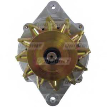 Генератор 70А <b>UNIPOINT F042A05031 / ALT-V005</b>