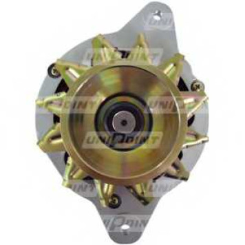 Генератор 65А для MITSUBISHI L 300(P#2V, P0#V, P1#V, P1#W, P2#W,L03#P,P0#W), PAJERO(L14#G,L04#G) <b>UNIPOINT F042A03101 / ALT-V017</b>