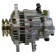 Генератор 65А для MITSUBISHI L 300(P#2V, P0#V, P1#V, P1#W, P2#W,P0#W) <b>UNIPOINT F042A03102 / ALT-V018</b>