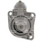 Стартер 1,4кВт для FORD SCORPIO, SIERRA, TRANSIT, TRANSIT TOURNEO <b>UNIPOINT F042S02008 / STR-2009</b>