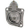 Стартер 1,4кВт для FORD SCORPIO, SIERRA, TRANSIT, TRANSIT TOURNEO <b>UNIPOINT F042S02008 / STR-2009</b>