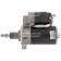 Стартер 1,1кВт для VW CORRADO(53I), GOLF(1G1,19E), PASSAT(35I,3A2,3A5) <b>UNIPOINT F042S02018 / STR-2020</b>