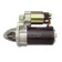 Стартер 1,2кВт для DAEWOO KORANDO, MUSSO / MERCEDES C, CLK, COUPE, E, KOMBI, M, SLK, SPRINTER, V, VITO <b>UNIPOINT F042S02023 / STR-2028</b>