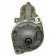 Стартер 1,2кВт для DAEWOO KORANDO, MUSSO / MERCEDES C, CLK, COUPE, E, KOMBI, M, SLK, SPRINTER, V, VITO <b>UNIPOINT F042S02023 / STR-2028</b>