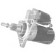 Стартер 1,1кВт для VW TRANSPORTER(70XC, 7DB, 7DK, 7DW,70XA,70XB,70XD) <b>UNIPOINT F042S02024 / STR-2030</b>