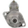 Стартер 1,4кВт для AUDI 100, 80, A4, A6, A8, CABRIOLET, COUPE / VW PASSAT <b>UNIPOINT F042S02038 / STR-2044</b>
