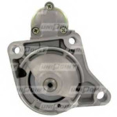 Стартер 1,4кВт для FORD COUGAR, ESCORT, FOCUS, MONDEO <b>UNIPOINT F042S02040 / STR-2047</b>