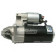 Стартер 1,4кВт для OPEL OMEGA B(22#, 23#, 26#, 27#,21#,25#) <b>UNIPOINT F042S02050 / STR-2109</b>