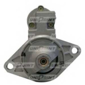 Стартер 1,4кВт для OPEL OMEGA B(22#, 23#, 26#, 27#,21#,25#) <b>UNIPOINT F042S02050 / STR-2109</b>