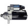 Стартер 1,7кВт для AUDI A1, A3, Q3, TT / SKODA FABIA, OCTAVIA, ROOMSTER, SUPERB, YETI / VW BEETLE, CADDY, CC, EOS, GOLF, JETTA, MULTIVAN, PASSAT, POLO, SCIROCCO, TIGUAN, TOURAN, TRANSPORTER <b>UNIPOINT F042S02175 / STR-2246</b>