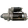 Стартер 4кВт для MERCEDES LK/LN2, MK, O 402, T2/LN1, UNIMOG <b>UNIPOINT F042S02086 / STR-2313</b>