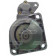 Стартер 4кВт для DAF CF 65, LF 45, LF 55 <b>UNIPOINT F042S02087 / STR-2314</b>