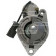 Стартер 1,4кВт для CHEVROLET ASTRA, EPICA, VECTRA, ZAFIRA / DAEWOO LEGANZA, NUBIRA, REZZO / HOLDEN ASTRA, VECTRA / OPEL ASTRA, CALIBRA A, FRONTERA A, OMEGA B, SINTRA, SPEEDSTER, VECTRA, ZAFIRA <b>UNIPOINT F042S03036 / STR-2661</b>