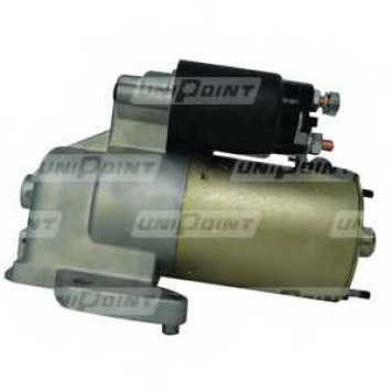 Стартер 1,5кВт <b>UNIPOINT F042S05014 / STR-2831</b>-1