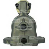 Стартер 1,5кВт <b>UNIPOINT F042S05014 / STR-2831</b>