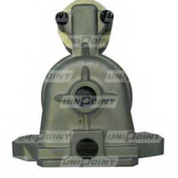 Стартер 1,5кВт <b>UNIPOINT F042S05014 / STR-2831</b>