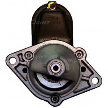 Стартер UNIPOINT STR-3036 / F032US0037-1