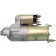 Стартер 1,4кВт для DAEWOO LEMANS, NEXIA, REZZO / HOLDEN ASTRA / OPEL ASTRA, CORSA, KADETT, TIGRA, VECTRA <b>UNIPOINT F042S03039 / STR-3036</b>