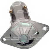 Стартер 1,4кВт для DAEWOO LEMANS, NEXIA, REZZO / HOLDEN ASTRA / OPEL ASTRA, CORSA, KADETT, TIGRA, VECTRA <b>UNIPOINT F042S03039 / STR-3036</b>