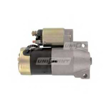 Стартер 1,4кВт <b>UNIPOINT F042S01058 / STR-3059</b>-1