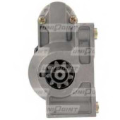 Стартер 1,4кВт <b>UNIPOINT F042S01058 / STR-3059</b>