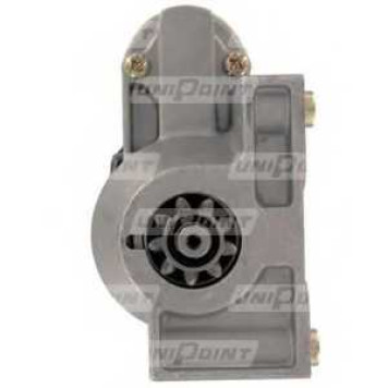 Стартер 1,4кВт <b>UNIPOINT F042S01058 / STR-3059</b>