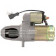 Стартер 1,4кВт для NISSAN MAXIMA QX(A32) <b>UNIPOINT F042S04003 / STR-3301</b>