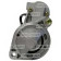 Стартер 1,2кВт для HYUNDAI COUPE, EQUUS / CENTENNIAL, HIGHWAY, SANTA FE, SONATA, TRAJET, TUCSON, XG / KIA MAGENTIS, OPIRUS, SPORTAGE <b>UNIPOINT F042S01105 / STR-3522</b>
