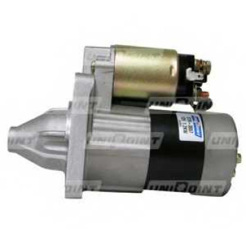 Стартер 1,2кВт <b>UNIPOINT F042S01115 / STR-3557</b>-1