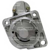 Стартер 1,2кВт <b>UNIPOINT F042S01115 / STR-3557</b>