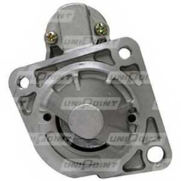 Стартер 1,2кВт <b>UNIPOINT F042S01115 / STR-3557</b>