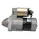 Стартер 1,2кВт для MITSUBISHI CARISMA(DA#), COLT(CP#,CJ#), LANCER(CJ-CP#) / PROTON GEN(CM#), IMPIAN <b>UNIPOINT F042S01116 / STR-3558</b>