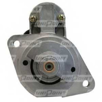Стартер 1,2кВт для MITSUBISHI CARISMA(DA#), COLT(CP#,CJ#), LANCER(CJ-CP#) / PROTON GEN(CM#), IMPIAN <b>UNIPOINT F042S01116 / STR-3558</b>