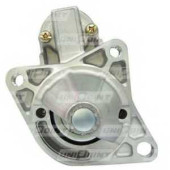 Стартер 1,2кВт для MAZDA 323(BD,FA), E-SERIE(SR1,SR2) <b>UNIPOINT F042S01120 / STR-3562</b>