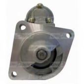 Стартер 1,6кВт для FIAT DOBLO(119,223), PALIO(178DX), PUNTO(188,188AX), STRADA(178E) <b>UNIPOINT F042S08001 / STR-4518</b>