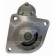 Стартер 1,6кВт для FIAT DOBLO(119,223), PALIO(178DX), PUNTO(188,188AX), STRADA(178E) <b>UNIPOINT F042S08001 / STR-4518</b>