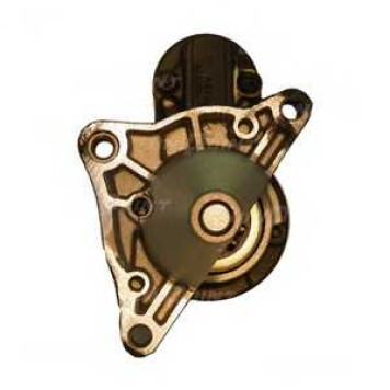 Стартер UNIPOINT STR-4700 / F032US0005-1