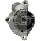 Стартер 1,6кВт для CITROEN BERLINGO, C4, C5, C8, EVASION, JUMPER, JUMPY, XANTIA, XM, XSARA / FIAT DUCATO, SCUDO, ULYSSE / LANCIA PHEDRA, ZETA / PEUGEOT 206, 3008, 306, 307, 308, 4007, 406, 407, 5008, 508, 605, 607, 806, 807, BOXER, EXPERT, PARTNER, RCZ <b
