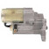 Стартер 2кВт для ASIA MOTORS ROCSTA / FORD ECONOVAN / MAZDA 323 F, 323 P, 626, E-SERIE, FAMILIA <b>UNIPOINT F042S00012 / STR-5005</b>