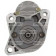 Стартер 2кВт для ASIA MOTORS ROCSTA / FORD ECONOVAN / MAZDA 323 F, 323 P, 626, E-SERIE, FAMILIA <b>UNIPOINT F042S00012 / STR-5005</b>