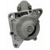 Стартер 2,2кВт для RENAULT MASTER(ED/HD/UD,FD,JD) <b>UNIPOINT F042S01183 / STR-7037</b>