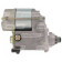 Стартер 1,2кВт для HONDA CIVIC(ED, EE, EH,EC,ED,EG), CRX(EE, EG,ED,EH) <b>UNIPOINT F042S00154 / STR-8025</b>