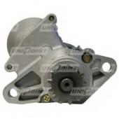 Стартер 1,4кВт для LEXUS RX / TOYOTA AVALON, AVENSIS, CAMRY, HARRIER, KLUGER, PREVIA, RAV 4, WINDOM <b>UNIPOINT F042S00182 / STR-8085</b>