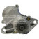 Стартер 1,4кВт для LEXUS RX / TOYOTA AVALON, AVENSIS, CAMRY, HARRIER, KLUGER, PREVIA, RAV 4, WINDOM <b>UNIPOINT F042S00182 / STR-8085</b>