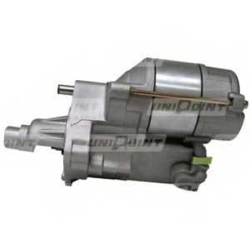 Стартер 1,2кВт для CHRYSLER VOYAGER(RS,RG) / DODGE CARAVAN <b>UNIPOINT F042S00189 / STR-8103</b>-1