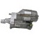 Стартер 1,2кВт для CHRYSLER VOYAGER(RS,RG) / DODGE CARAVAN <b>UNIPOINT F042S00189 / STR-8103</b>