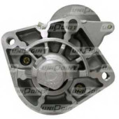 Стартер 1,2кВт для CHRYSLER VOYAGER(RS,RG) / DODGE CARAVAN <b>UNIPOINT F042S00189 / STR-8103</b>