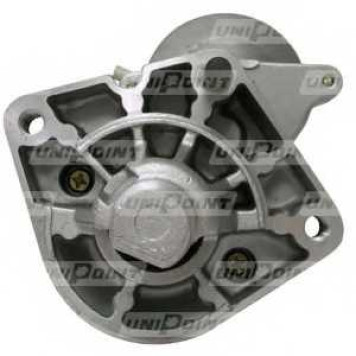 Стартер 1,2кВт для CHRYSLER VOYAGER(RS,RG) / DODGE CARAVAN <b>UNIPOINT F042S00189 / STR-8103</b>