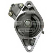 Стартер 1,2кВт для TOYOTA COROLLA(#E12T#,#E12J#) <b>UNIPOINT F042S00207 / STR-8268</b>